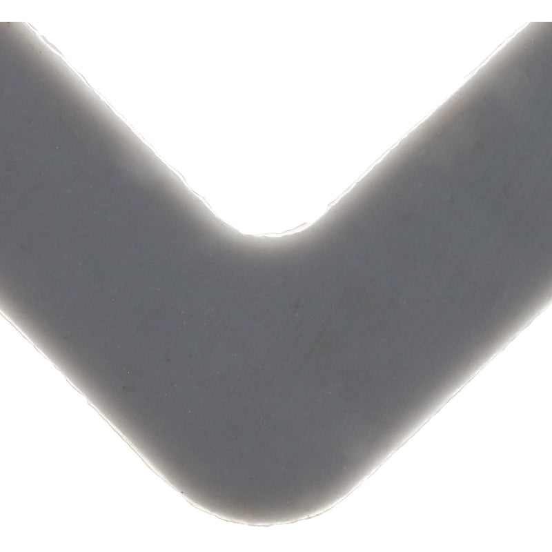 Henny Penny Gasket-8 Head Lid, 20.25X16.25X0.5625 (PFE-580KFC, PFE-581) - 66620
