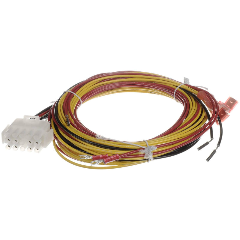 Henny Penny Harness-J3 Lh Lhl LsLts-3 & 4 So - 75709
