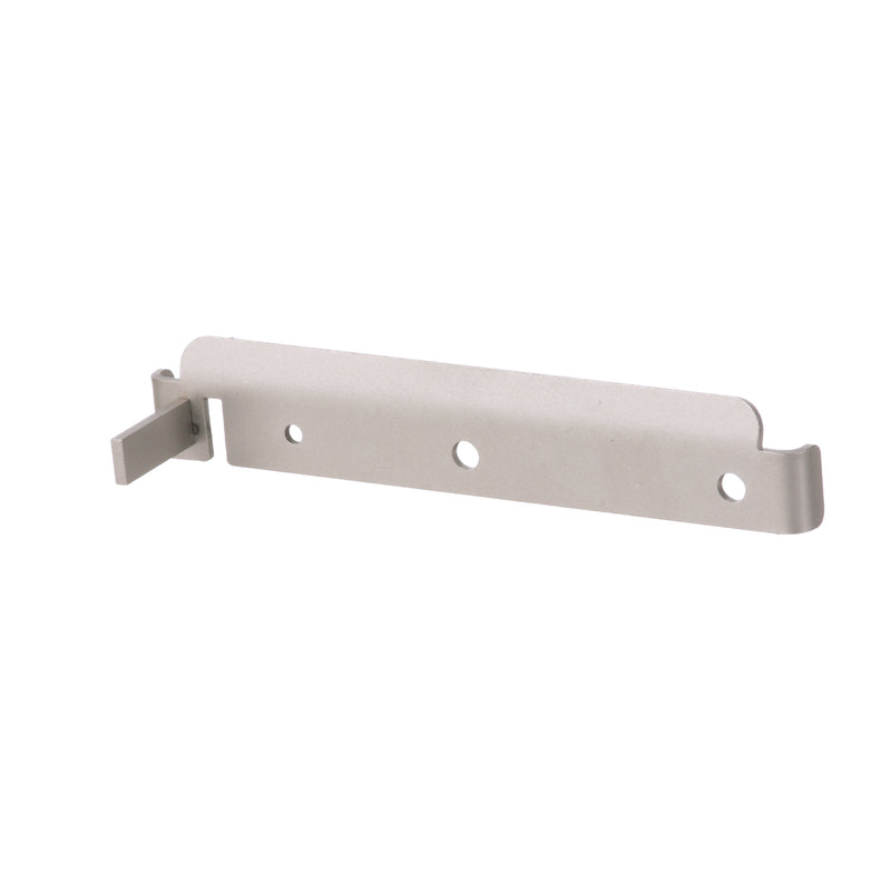 Henny Penny Weld Assembly-Spreader SplitLve (EEE-141, EEE-142) - 78617