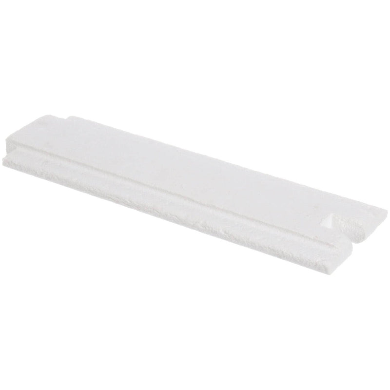 Henny Penny Muffle-Heat Exchanger - 81553