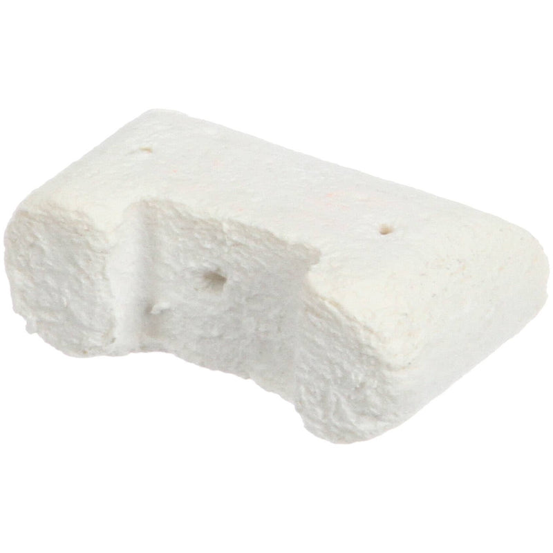 Henny Penny Muffle-Heat ExchangerWedge - 81554