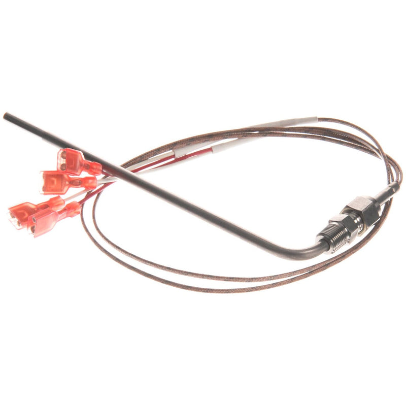 Henny Penny Assembly-Hi Limit Probe (CFE-410, CFE-420) - 89909