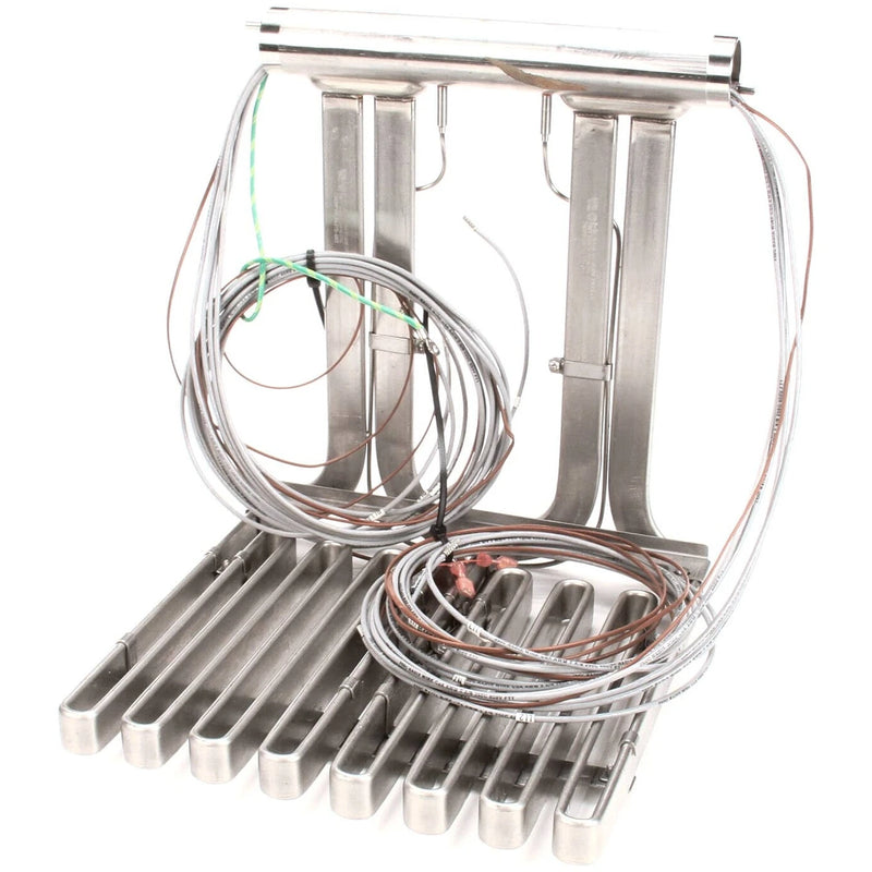 Henny Penny Assembly-14Kw Lve F-Vat230V 4 Wir (LVE-202, LVE-203) - 92103-002