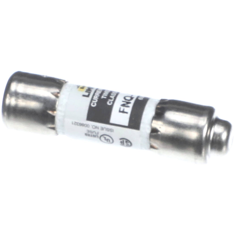 Henny Penny Fuse, 6.25A Ul - MM10016452