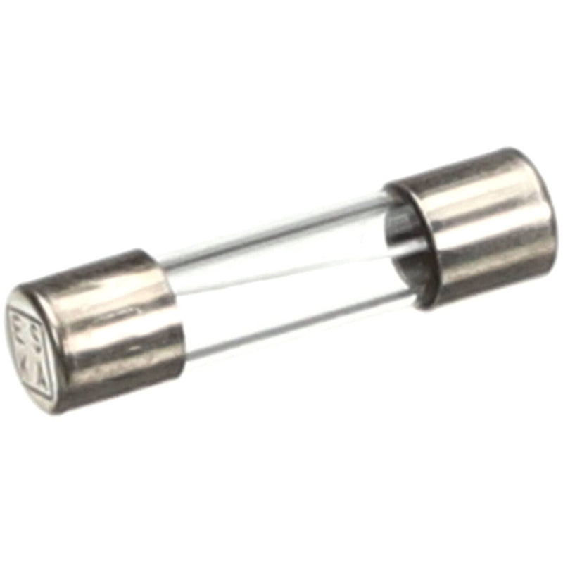 Henny Penny Fuse 3.15A Txfr - MM203742