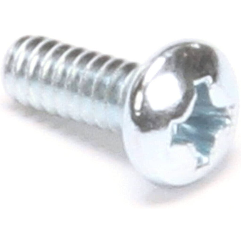 Henny Penny Screw #6-32 X 3/8 Ph PhdC (HC-932-MCDS, HC-934-MCDS) - SC01-049