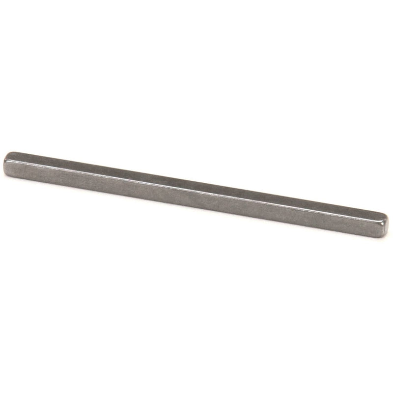 Hobart Key (AS200, HL120) - 00-012430-00017