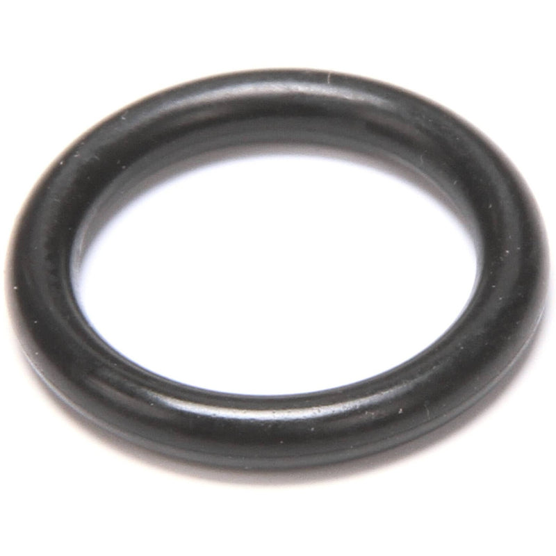 Hobart O Ring (AM14, CL44E) - 00-067500-00007