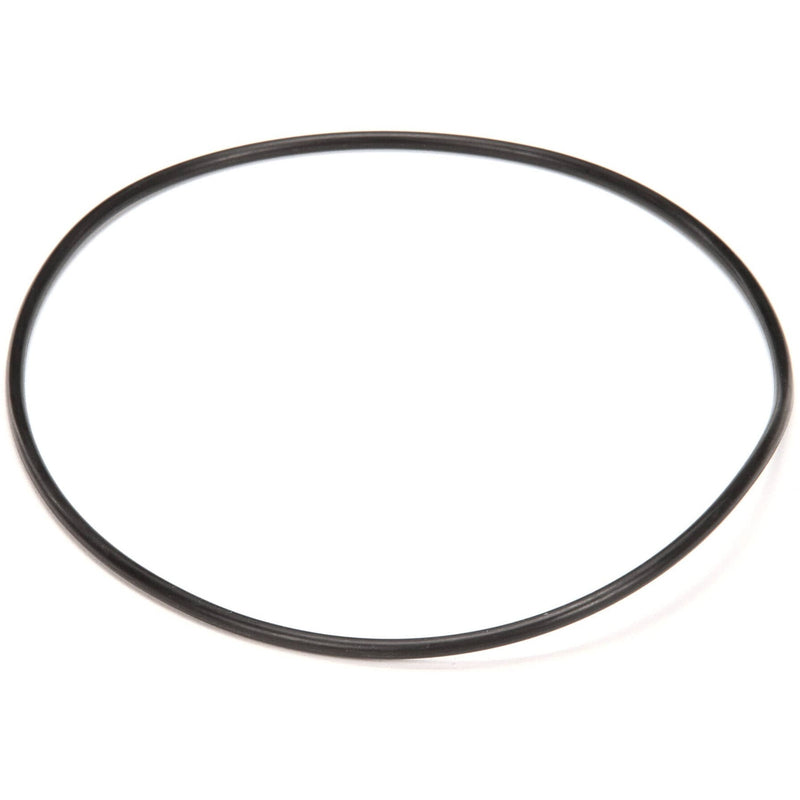 Hobart O Ring (HL800) - 00-067500-00024