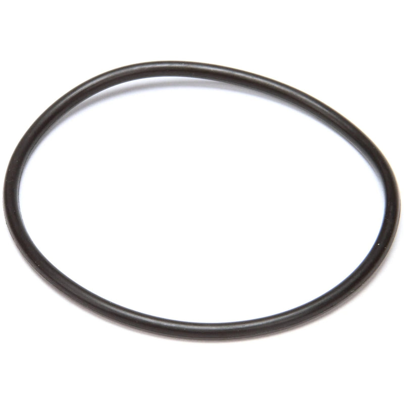 Hobart O Ring (CL44E, CL54e) - 00-067500-00069