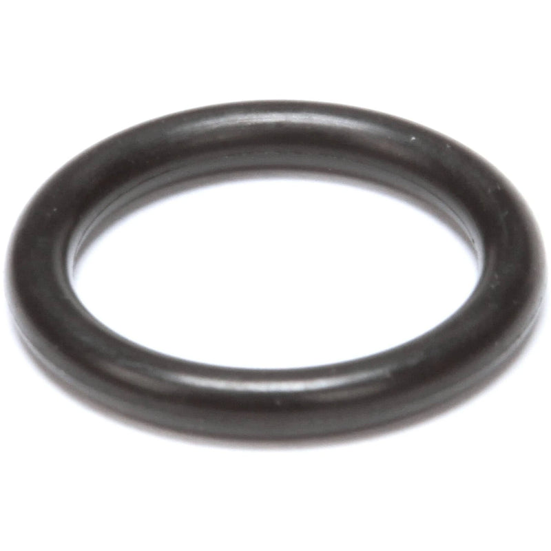 Hobart O Ring (AM14, AM15) - 00-067500-00072