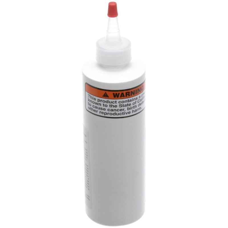 Hobart SpartanEp 150 8Oz Gear Lubricant (HL600) - 00-102973-00013