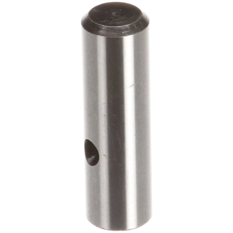 Hobart Pin-Beater Shaft (HL800) - 00-111156