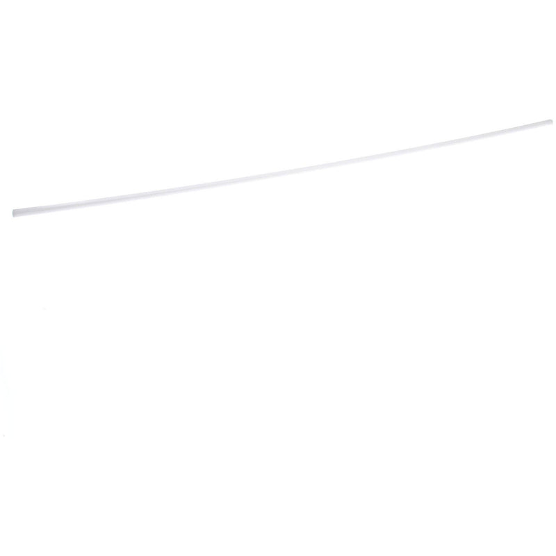 Hobart Door Slide (C44A, C54A) - 00-112378-00050