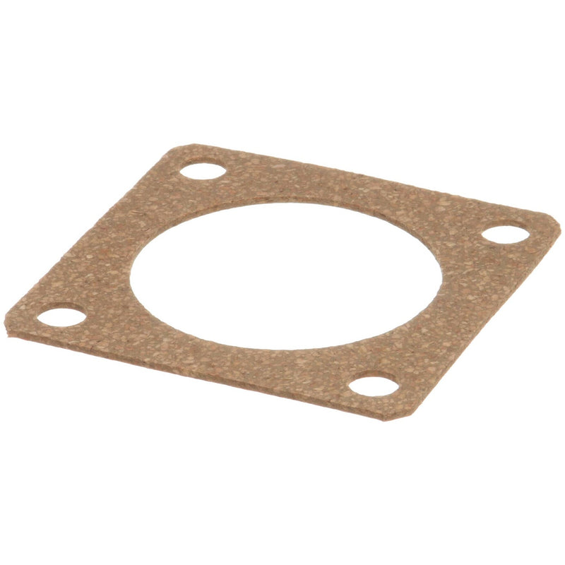 Hobart Gasket (CRS66, FT-600) - 00-120603