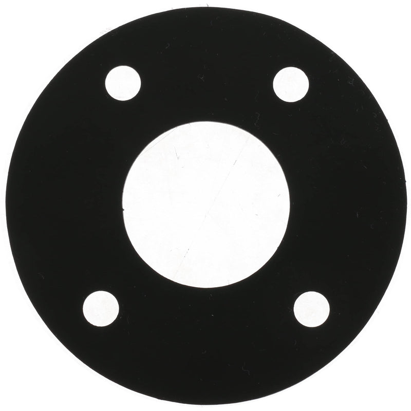 Hobart Bearing Ho Gasket (C44A, C54A) - 00-270942