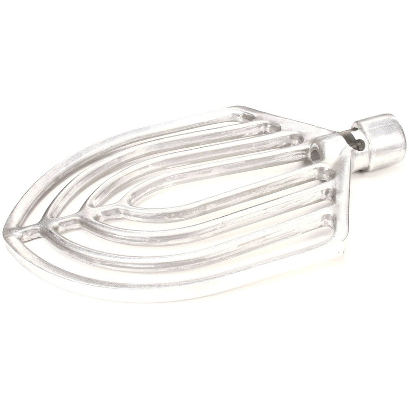 Hobart 140 Qt B Beater (M802, V1401) - 00-275883