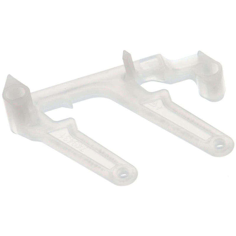 Hobart Link, Double, Type Bb (FT900, FT950) - 00-749431