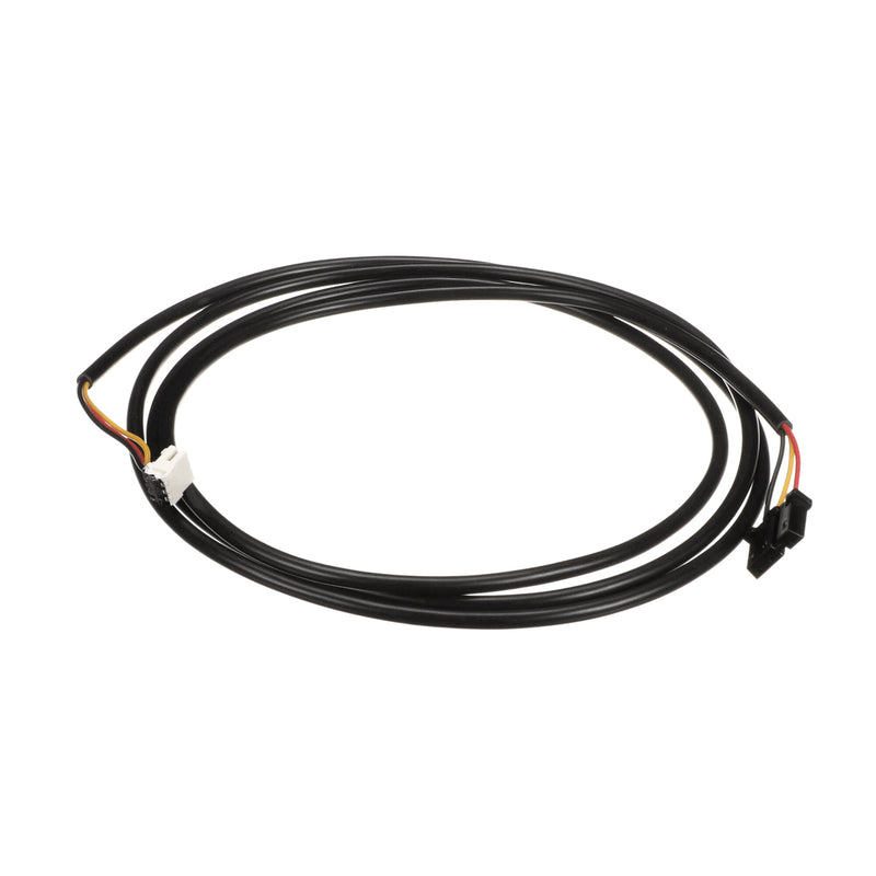 Hobart Wiring, Pressure Switch, Booster, Mtuc - EW-203457-00001