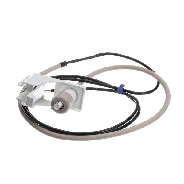 Hoshizaki Float Switch - 4A7080G01