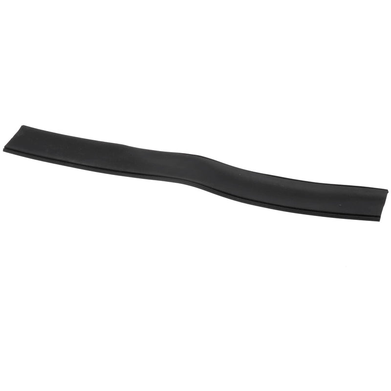 Imperial Brown Slider Door Gasket - 121