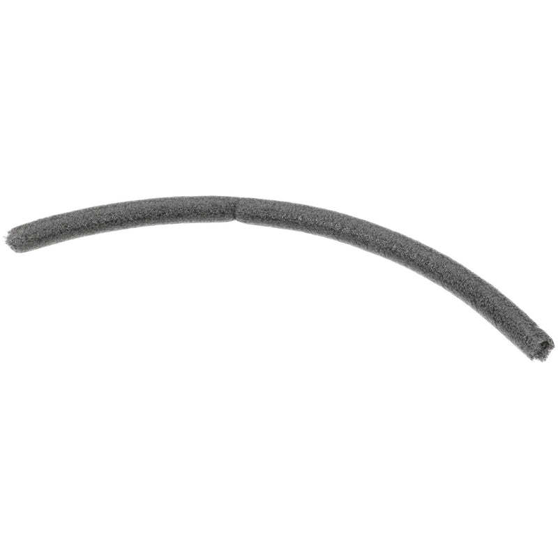 Imperial Brown Backer Rod 7/8 in. Foam - 254