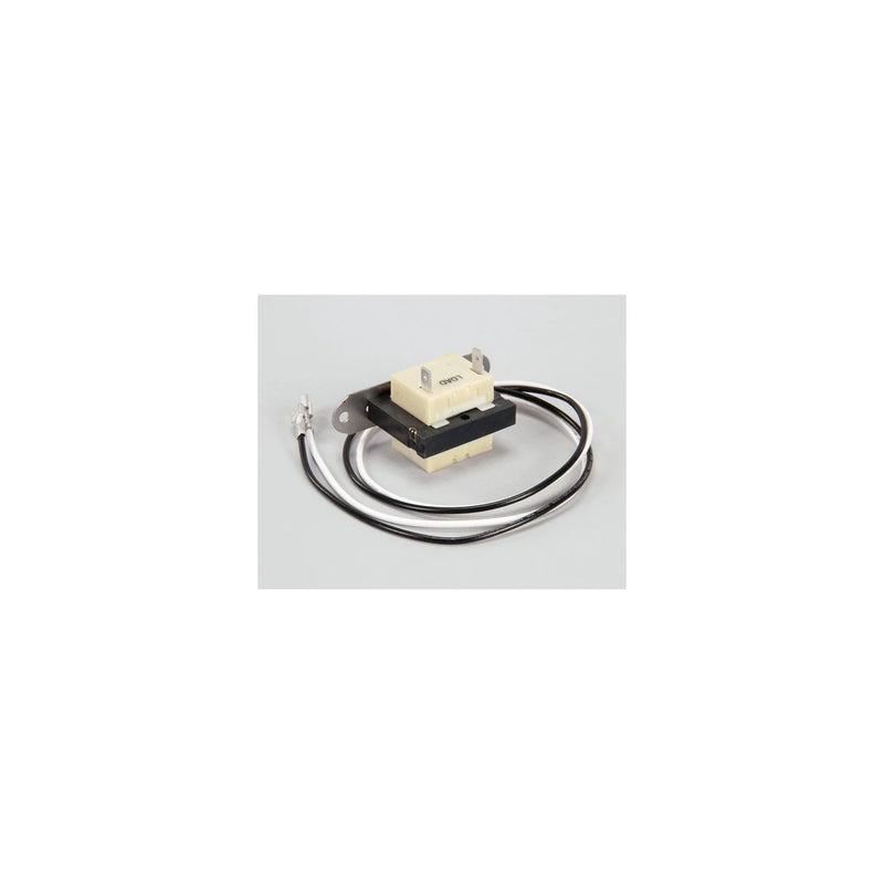 Metro Thermometer Transformer (C5 1 SERIES / 3 SERIES 120V, FL199) - RPC13-183