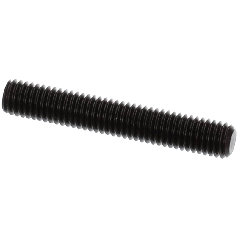 Jac Machines Blade Tension ScrewBlack