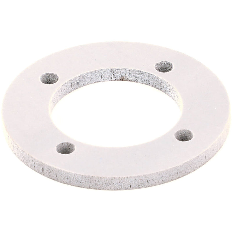 Jackson Gasket Drive Casting - 5330-004-20-31
