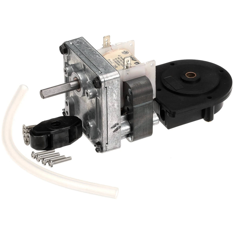 Jackson A-Peri-Pump 36 RPM 240VWhite Tygoprene - 5700-003-78-74