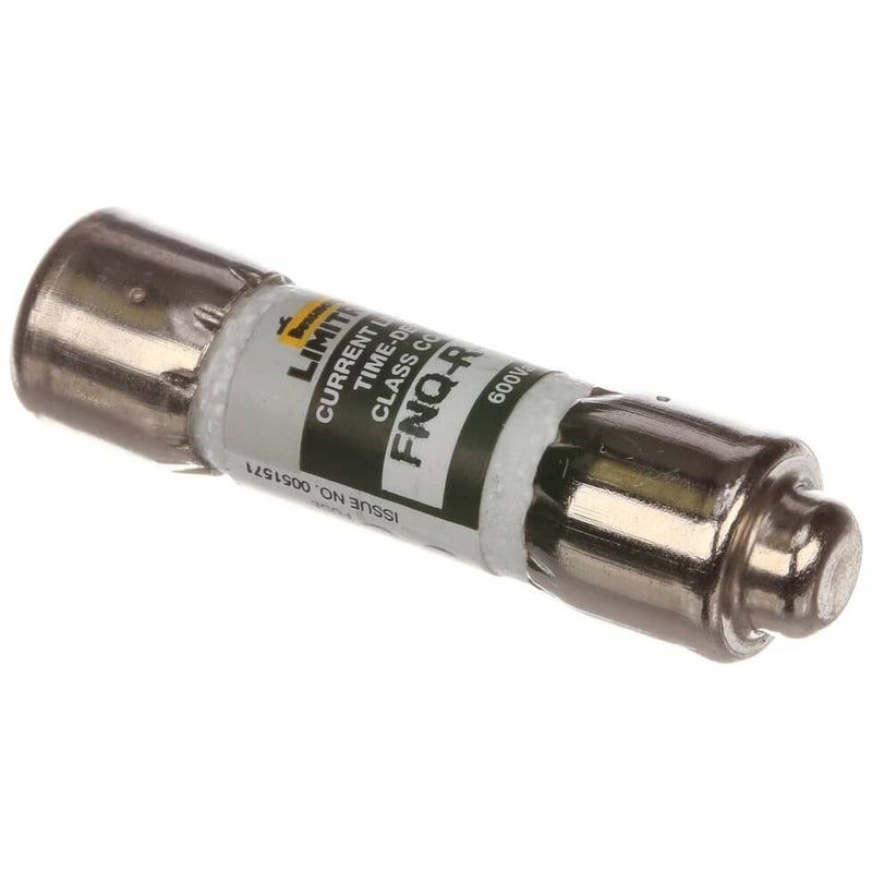 Jackson Fuse, 1A, 460V (460-600Units) (CREW 44, CREW 66) - 5920-002-67-23