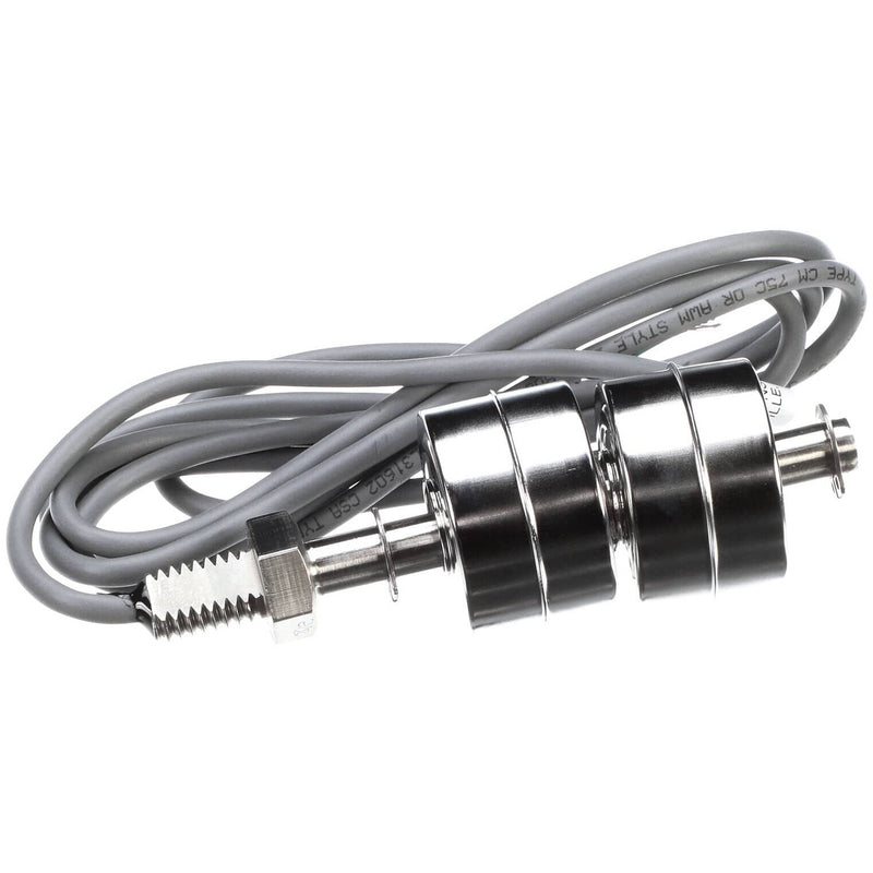 Jackson Switch Dual Float DeltaHt 254505 - 6680-004-48-53