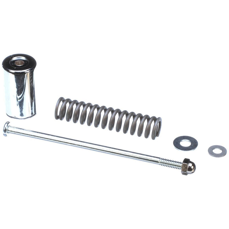 Kason® Spring Kit For 1255 & 1256 - 11255000002
