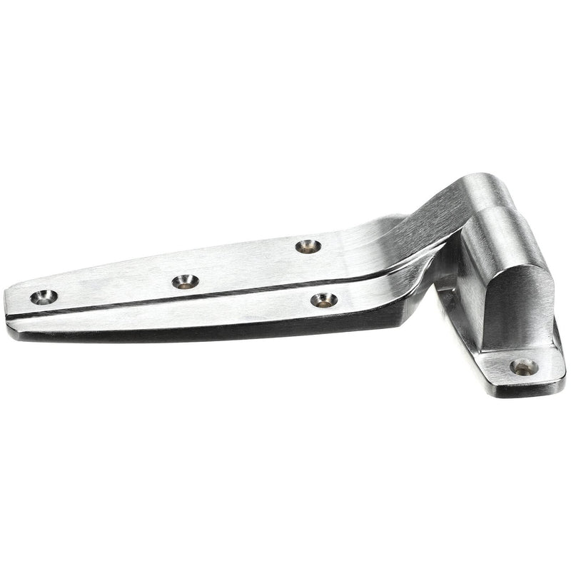 Kason® Hinge - 1245000088