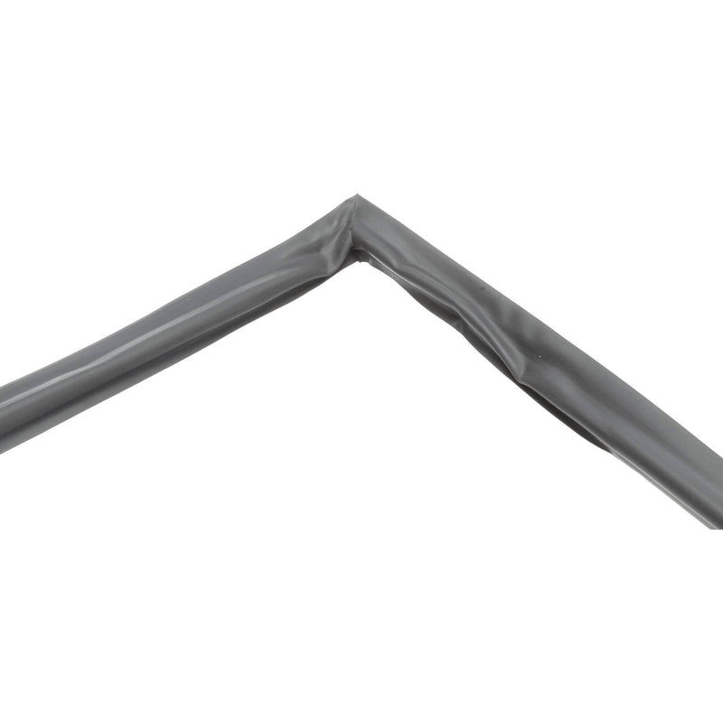 Kelvinator Gasket, 25.75X22X0.6875 (KCHMT48.18, KCHMT70.30) - 0USH00
