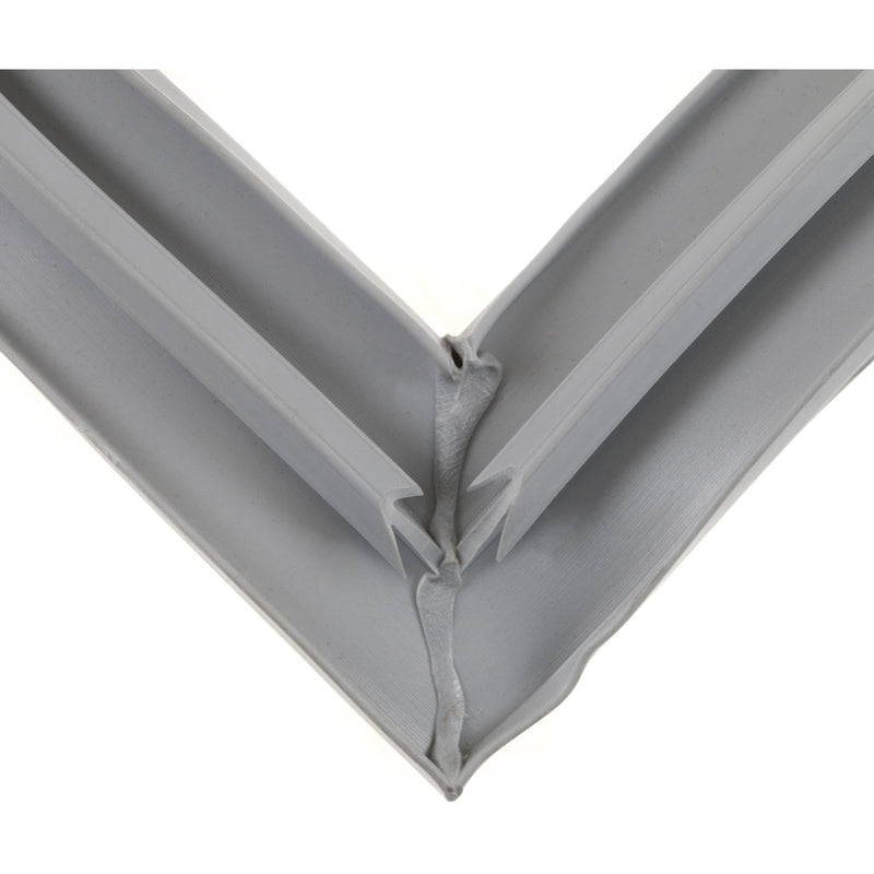 Kolpak Gasket 34X78 Rh Single 3Sided - 544802565