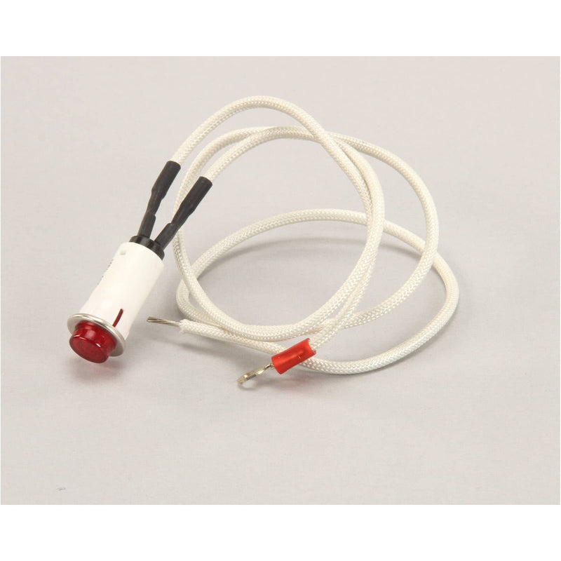 Lakeside Rep 904/6000 Pilot Light - 9917