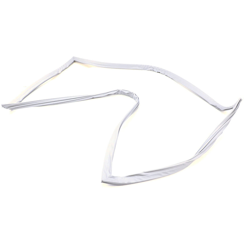 Leer Gasket - 1030210