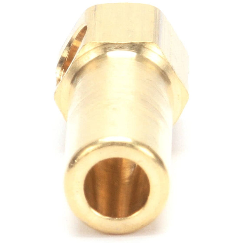 Legion Orifice Burner 74 - 404379