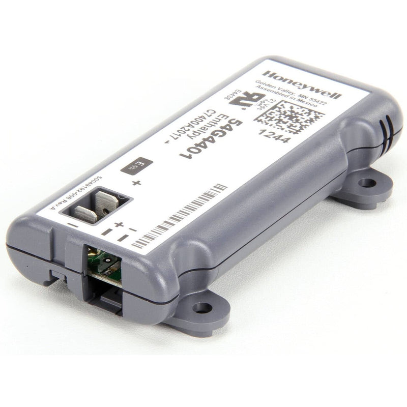 Lennox Enthalpy 54G4401 Sensor - 54G44