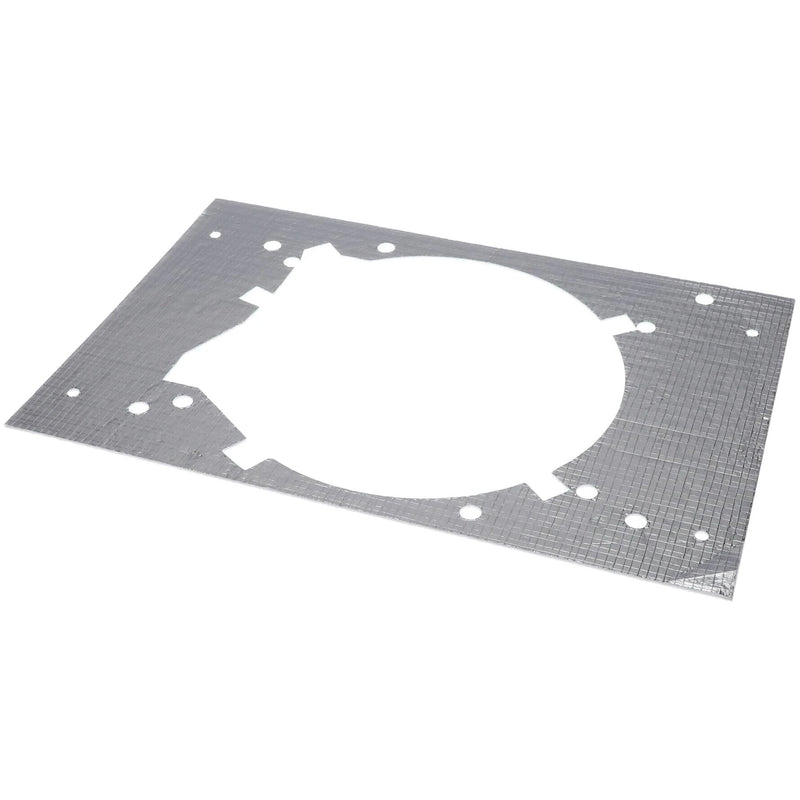Lincoln Seal Insulation (2500 SERIES) - 369470