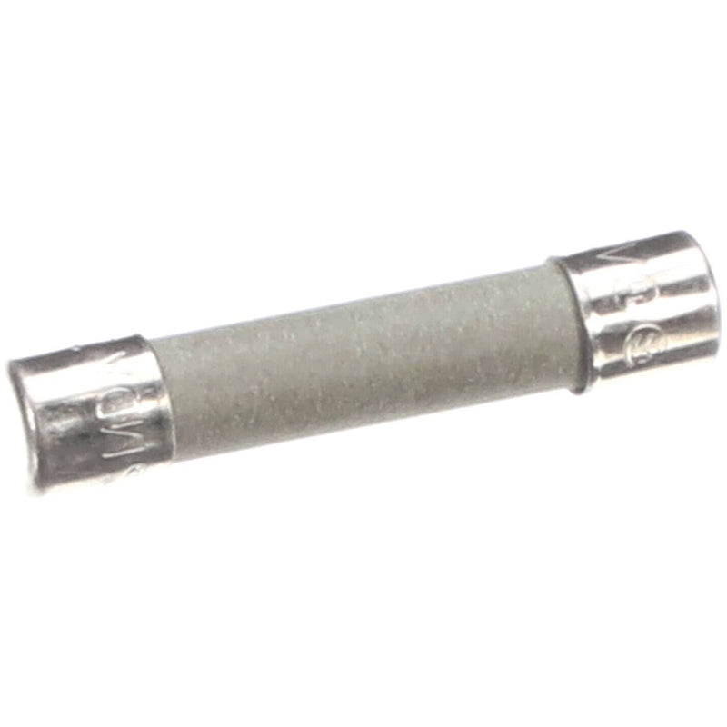Lincoln Fuse Time Delay 7A (2500 SERIES) - 4605660