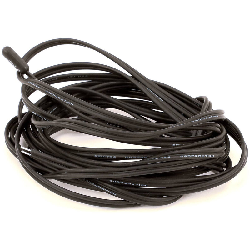 Low Temp Industries Temp (-58-122F/10Cable) Probe - 280865