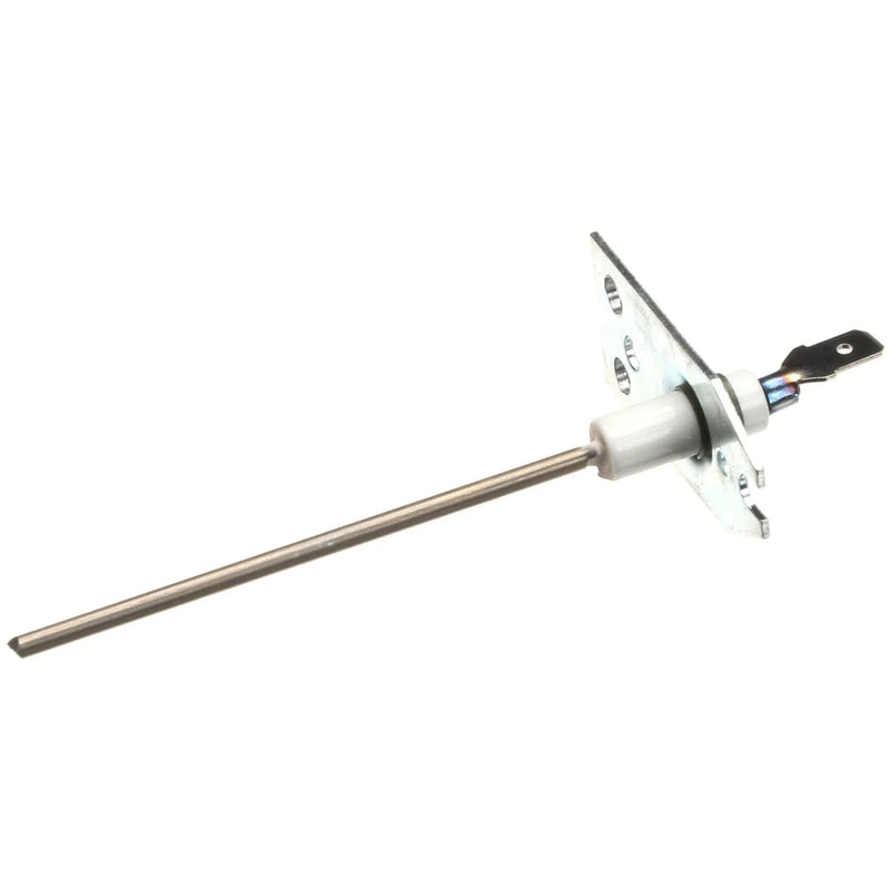 Lvo Direct Ignition FlameSensor - 509-5053