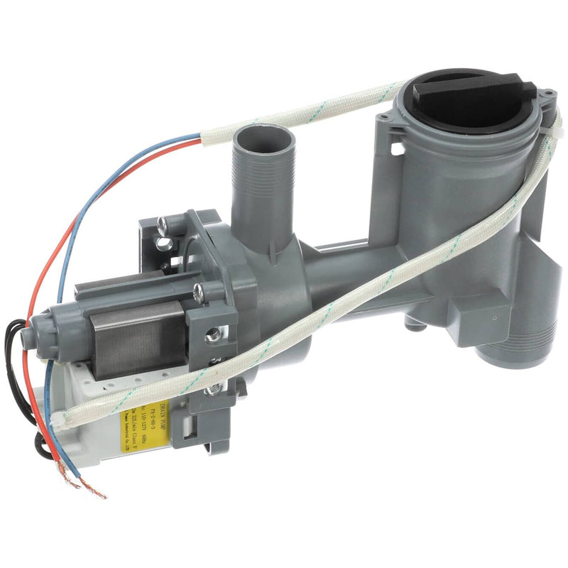 Magic Chef Synchronous Pump (Mcstcw30W4) - 11001011000307