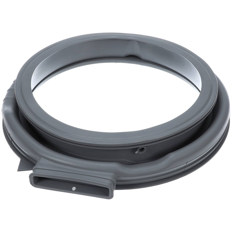 Magic Chef Door Gasket (Mcscwd27W5) - 12638100000523