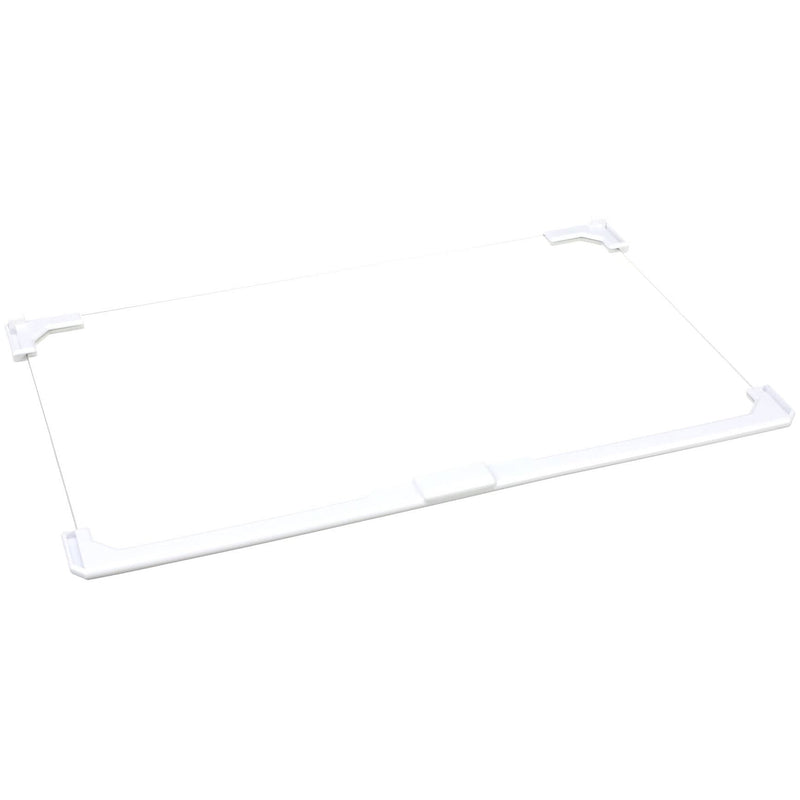 Magic Chef Refrigerator Shelf (Hmdr450Se) (HMDR450BE, HMDR450SE) - 20120020042
