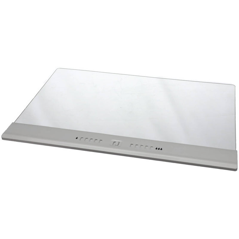 Magic Chef Crisper Cover