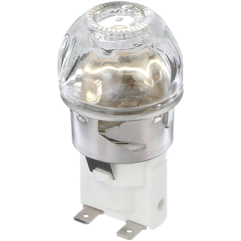 Magic Chef Bulb Subassembly (Mcswoe24S) (MCSRE24S, MCSWOE24S) - 30101000001