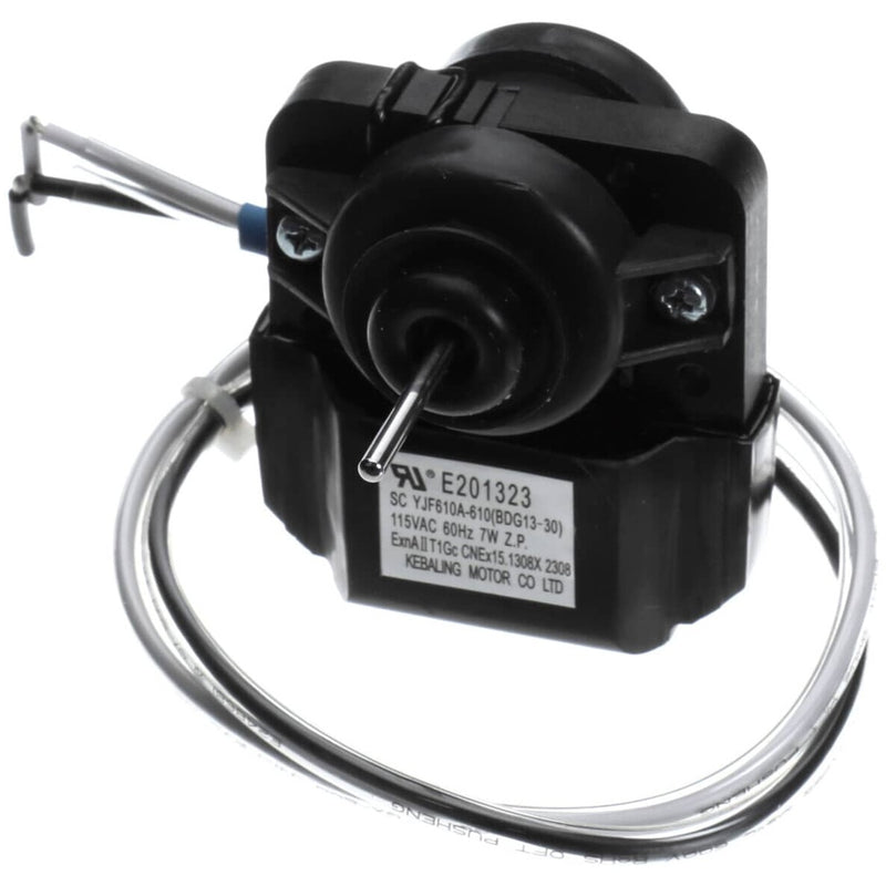 Magic Chef Condenser Fan Motor